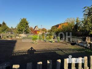 Дом 10м&sup2;, 1-этажный, участок 5 сот.  