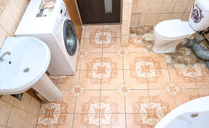 Дом 149м&sup2;, 2-этажный, участок 4 сот.  