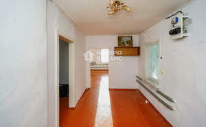 Дом 73м&sup2;, 1-этажный, участок 9 сот.  