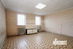 Дача 70м², 2-этажный, участок 5 сот.  