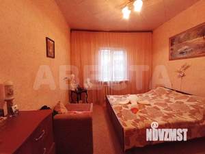 Дом 84м&sup2;, 1-этажный, участок 4 сот.  