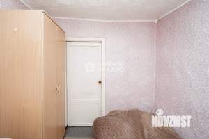 Дом 66м², 2-этажный, участок 3 сот.  