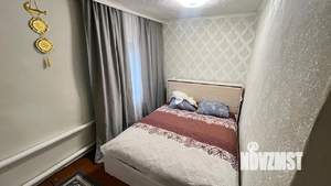 Дом 70м&sup2;, 1-этажный, участок 6 сот.  