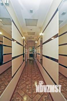 Дом 300м², 2-этажный, участок 7 сот.  