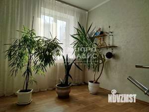 Дом 220м², 2-этажный, участок 7 сот.  