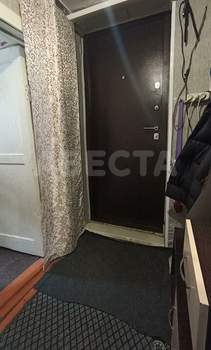 Дом 57м², 1-этажный, участок 5 сот.  