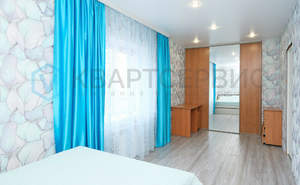 Дом 153м², 2-этажный, участок 7 сот.  