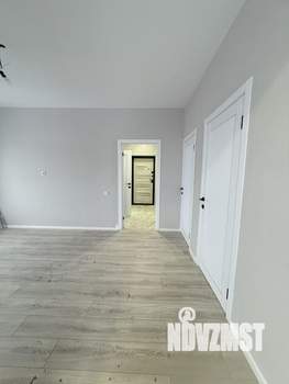 Дом 141м&sup2;, 2-этажный, участок 4 сот.  