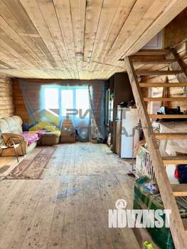 Дом 157м&sup2;, 2-этажный, участок 8 сот.  