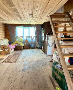 Дом 157м&sup2;, 2-этажный, участок 8 сот.  