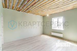 Дом 240м², 2-этажный, участок 8 сот.  