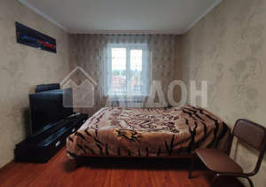 Дом 170м², 2-этажный, участок 4 сот.  