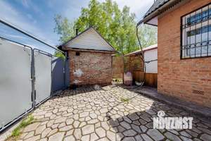 Дом 18м², 2-этажный, участок 7 сот.  