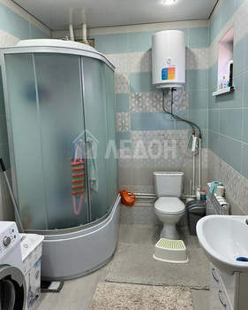 Дача 168м², 2-этажный, участок 10 сот.  