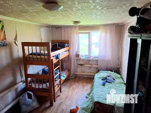 Дом 150м&sup2;, 2-этажный, участок 7 сот.  