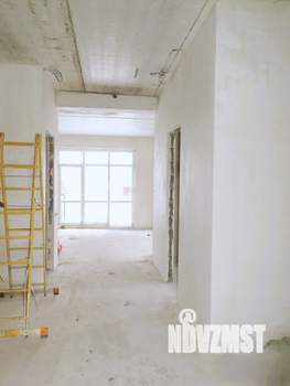 Коттедж 186м², 2-этажный, участок 4 сот.  