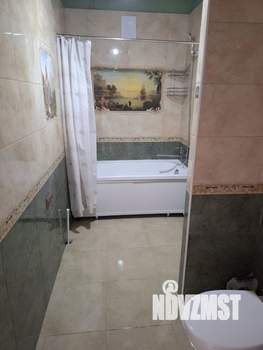 Дом 84м&sup2;, 1-этажный, участок 6 сот.  