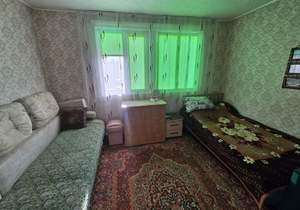 Дача 46м², 2-этажный, участок 5 сот.  