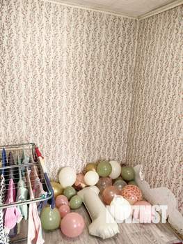 Дом 88м&sup2;, 1-этажный, участок 8 сот.  