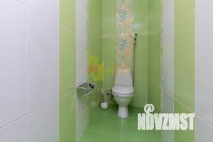 Таунхаус 323м², 3-этажный, участок 5 сот.  