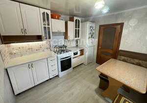 Дом 139м&sup2;, 2-этажный, участок 5 сот.  