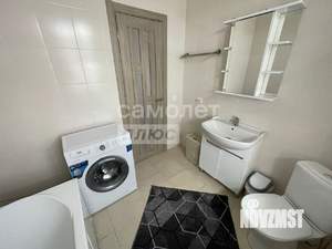 Дом 78м&sup2;, 1-этажный, участок 4 сот.  