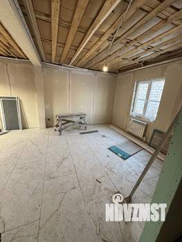 Дом 170м&sup2;, 2-этажный, участок 3 сот.  