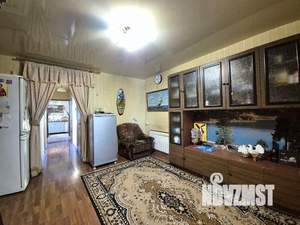 Дом 189м&sup2;, 2-этажный, участок 11 сот.  