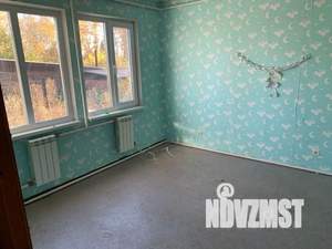 Таунхаус 153м², 1-этажный, участок 8 сот.  