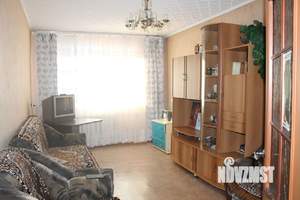 Дом 87м², 1-этажный, участок 14 сот.  