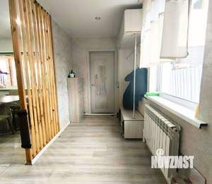 Дом 140м&sup2;, 2-этажный, участок 5 сот.  