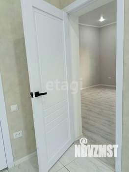 Дом 173м², 1-этажный, участок 8 сот.  