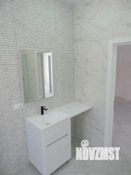 Коттедж 94м², 1-этажный, участок 4 сот.  