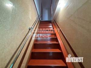 Дом 115м&sup2;, 2-этажный, участок 1 сот.  