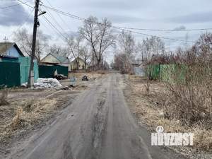 Дом 136м², 1-этажный, участок 511 сот.  