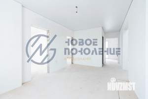 Дом 245м², 2-этажный, участок 10 сот.  