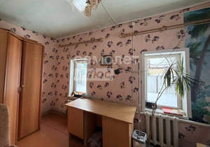 Дом 85м&sup2;, 1-этажный, участок 4 сот.  