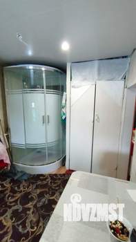 Дом 95м², 1-этажный, участок 4 сот.  