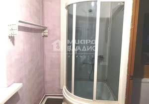 Дом 80м&sup2;, 2-этажный, участок 12 сот.  