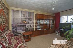 Дом 129м², 2-этажный, участок 5 сот.  