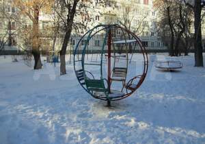 Дом 61м², 1-этажный, участок 2 сот.  