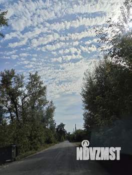 Дом 22м&sup2;, 1-этажный, участок 4 сот.  