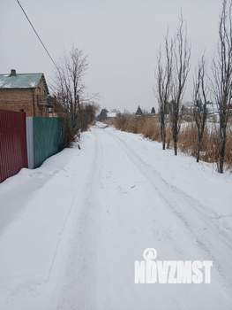 Дача 36м², 2-этажный, участок 6 сот.  