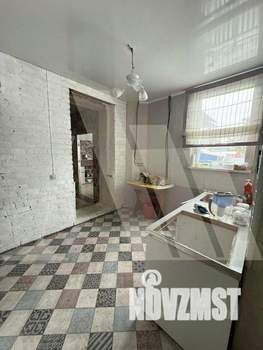 Дом 80м&sup2;, 1-этажный, участок 5 сот.  