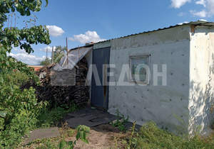 Дача 15м², 1-этажный, участок 6 сот.  