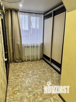 Коттедж 161м&sup2;, 2-этажный, участок 9 сот.  