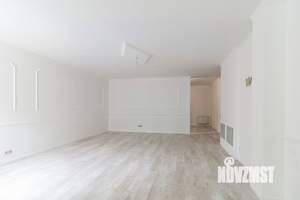 Коттедж 375м², 2-этажный, участок 6 сот.  