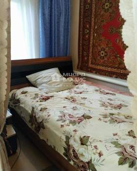 Дом 118м&sup2;, 1-этажный, участок 5 сот.  