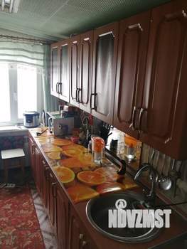 Дом 84м&sup2;, 2-этажный, участок 5 сот.  