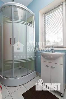 Дом 71м&sup2;, 1-этажный, участок 4 сот.  